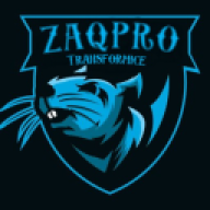 LORZAQ