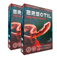 erectilcapsulas