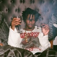 Smoker