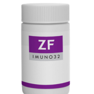 zfimuno