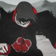 TheMysterioo