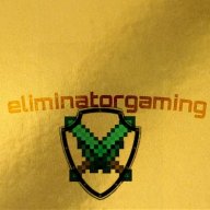 eliminatorgaming