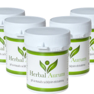 herbalaurum