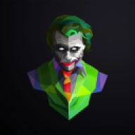 unriseable