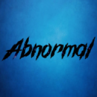 Abnormal1