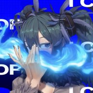 _Yakiisoba