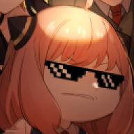 pewbbs