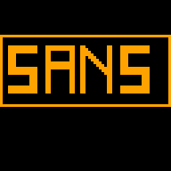SansMaster
