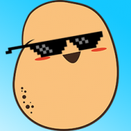 uncleturtle