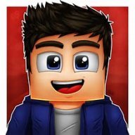 ThomasJones