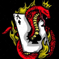 CXGCOBRA