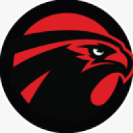 ZFalcon