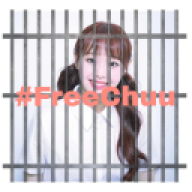 ChuuChuuChuuyaa