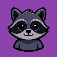 RYKANO