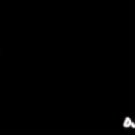 Ahwexy