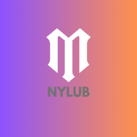 Nylub