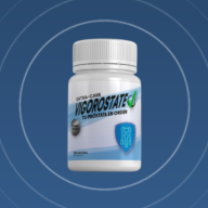 vigorostate