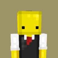 ExiledSkye