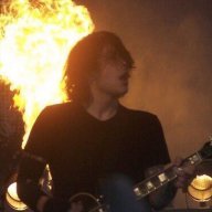 Lexfire