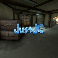 JustJC