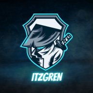 ItzGren