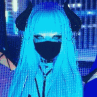 Aisuru