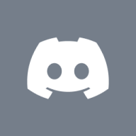 OwlFN