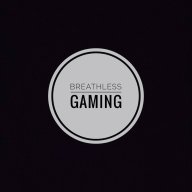 BREATHLESS99