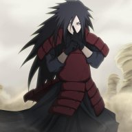 MadaraNoUchiwa