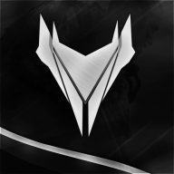 MrLynkzz