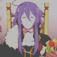 Hikuna