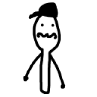 Spoon_126