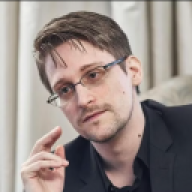 edsnowden