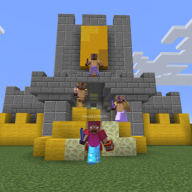 SteveCraft58379