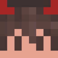 ItzFilip