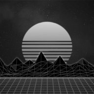 DarkwaveYT