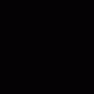 Jessecharlie