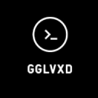 GGLVXD