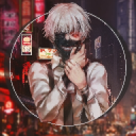 bhavyagoel707
