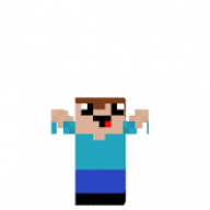 DerpKing