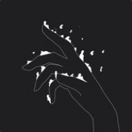 BroGamer