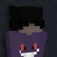 savvac