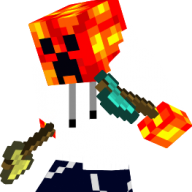 Mr_Lexa