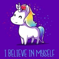 YensUnicorn