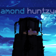 huntzyo