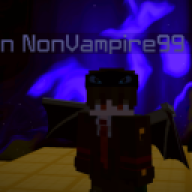 NonVampire99