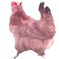 Rexidar