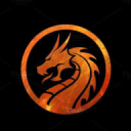 TheVoidLord12