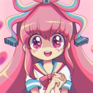 giffany123