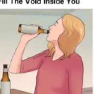 G1AD10TOR101